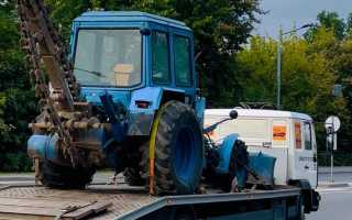 photo 1 2024 09 09 15 21 04