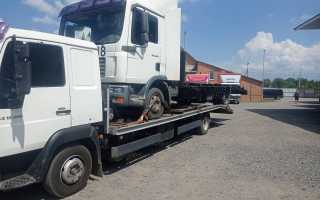 photo 1 2024 09 09 15 21 14