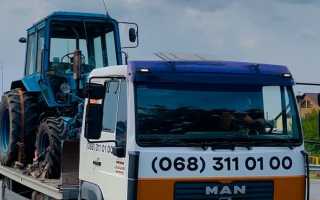 photo 2 2024 09 09 15 21 04