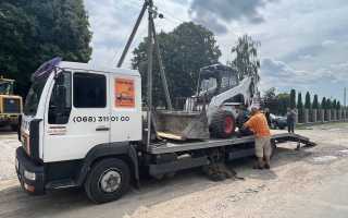 photo 2 2024 09 09 15 22 43