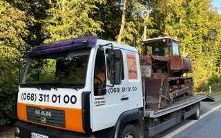 photo 5 2024 09 09 15 21 04