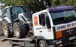 photo 5 2024 09 09 15 21 14