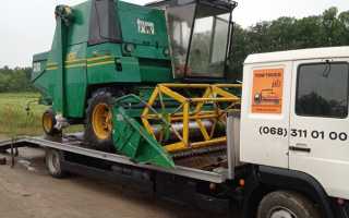 photo 5 2024 09 09 15 22 43