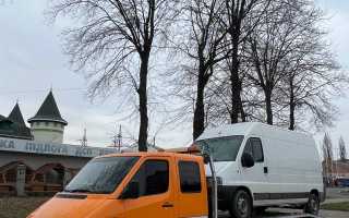 photo 5 2024 09 09 15 22 55