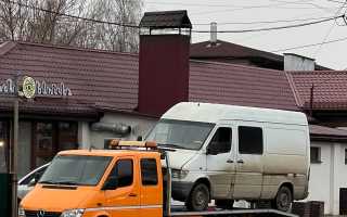 photo 6 2024 09 09 15 22 55