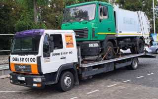 photo 7 2024 09 09 15 21 04