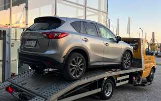 photo 10 2024 09 09 15 23 04