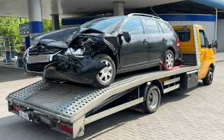 photo 10 2024 09 09 15 25 38