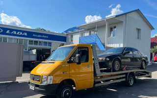 photo 1 2024 09 09 15 22 49