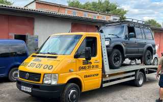 photo 1 2024 09 09 15 23 04