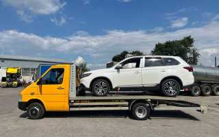 photo 1 2024 09 09 15 23 12