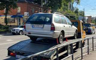 photo 2024 09 09 15 23 58