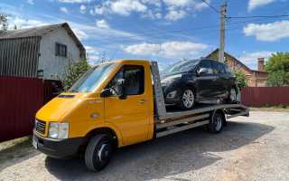 photo 2024 09 09 15 24 21