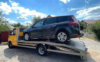 photo 2024 09 09 15 24 26