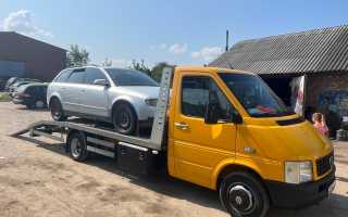 photo 2024 09 09 15 24 42