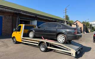 photo 2024 09 09 15 24 45