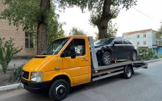 photo 2024 09 09 15 24 57