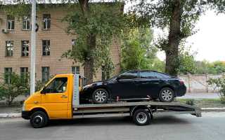 photo 2024 09 09 15 25 00