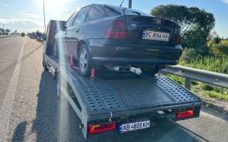 photo 2024 09 09 15 25 03