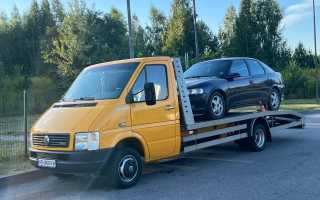 photo 2024 09 09 15 25 06