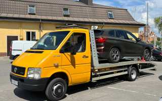 photo 2024 09 09 15 25 10