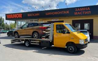 photo 2024 09 09 15 25 13