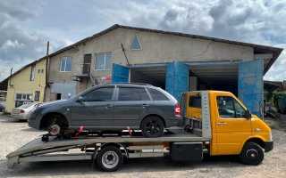 photo 2024 09 09 15 25 18