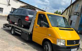 photo 2024 09 09 15 25 20