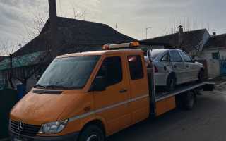 photo 2 2024 09 09 15 22 55