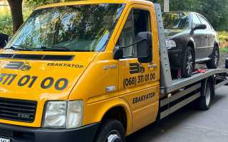 photo 2 2024 09 09 15 23 04