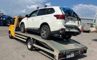 photo 2 2024 09 09 15 23 12