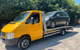 photo 2 2024 09 09 15 25 38