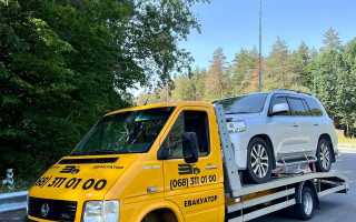 photo 3 2024 09 09 15 23 04