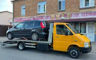 photo 3 2024 09 09 15 23 12