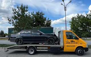 photo 4 2024 09 09 15 23 04