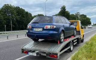 photo 5 2024 09 09 15 22 49