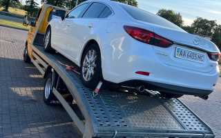 photo 5 2024 09 09 15 23 04