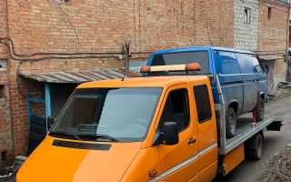 photo 7 2024 09 09 15 22 55