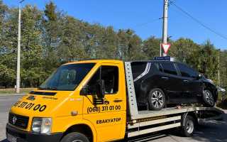 photo 7 2024 09 09 15 23 04