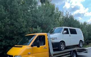 photo 7 2024 09 09 15 23 12