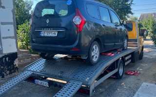 photo 7 2024 09 09 15 25 29