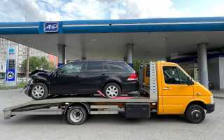 photo 8 2024 09 09 15 25 38