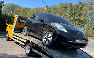 photo 9 2024 09 09 15 23 04