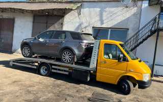 photo 9 2024 09 09 15 23 12