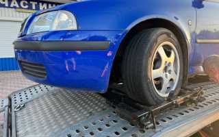 photo 9 2024 09 09 15 25 29