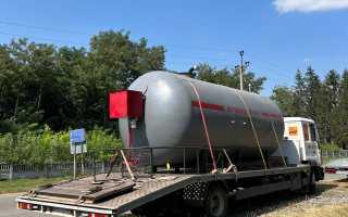 photo 10 2024 09 09 15 21 14