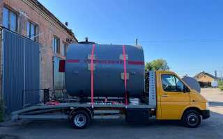 photo 2 2024 09 09 15 25 29