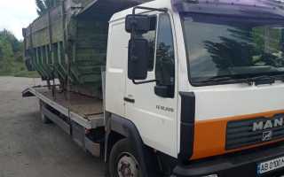 photo 3 2024 09 09 15 22 43