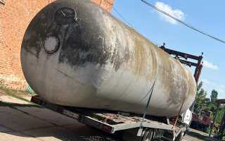 photo 6 2024 09 09 15 21 14