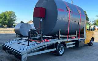 photo 6 2024 09 09 15 25 29